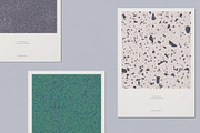 SPOT Seamless Patterns, a Pattern Graphic by NKate (Thumbnail 5 of 13)