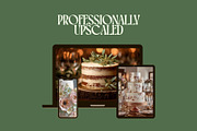 135 Wedding Cake Stock Photos, a Food & Drink Photo by Incomelion (Thumbnail 2 of 14)