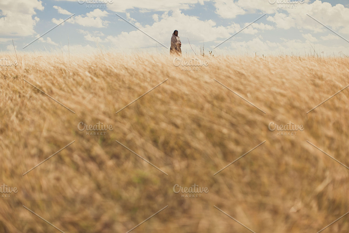 20 Faith-Based Stock Photos: 81% OFF, a Person Photo by Lightstock (Photo 10 of 21)