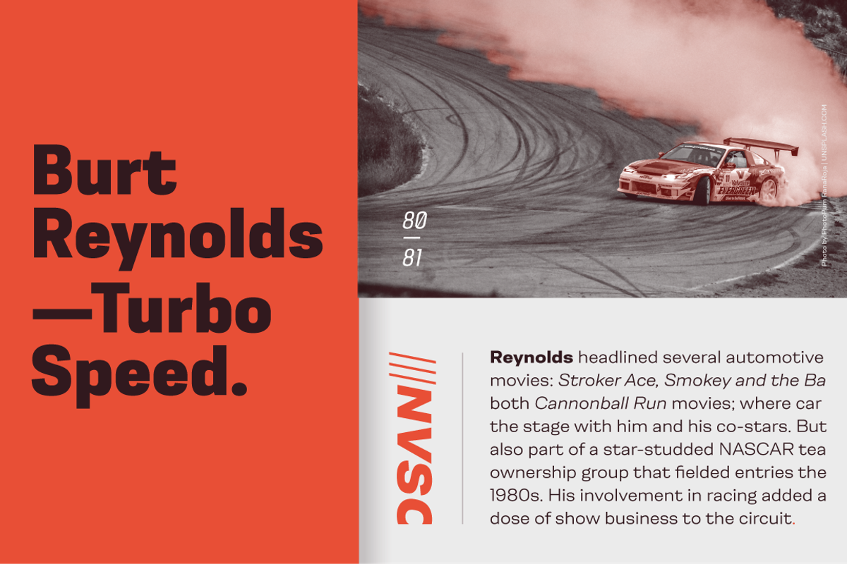Moderna Sans preview 7