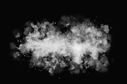 Fog Smoke Brush & PNG, a Brush Add-On by MRI STUDIO (Thumbnail 40 of 46)