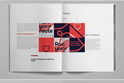 Red Marketing Studio Brochure, a Brochure Template by Boris Cupac (Thumbnail 3 of 7)