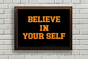 UNIVERSITY BASEBALL COLLEGE FONT, a Slab Serif Font by Fourteen Letter (Thumbnail 5 of 10)