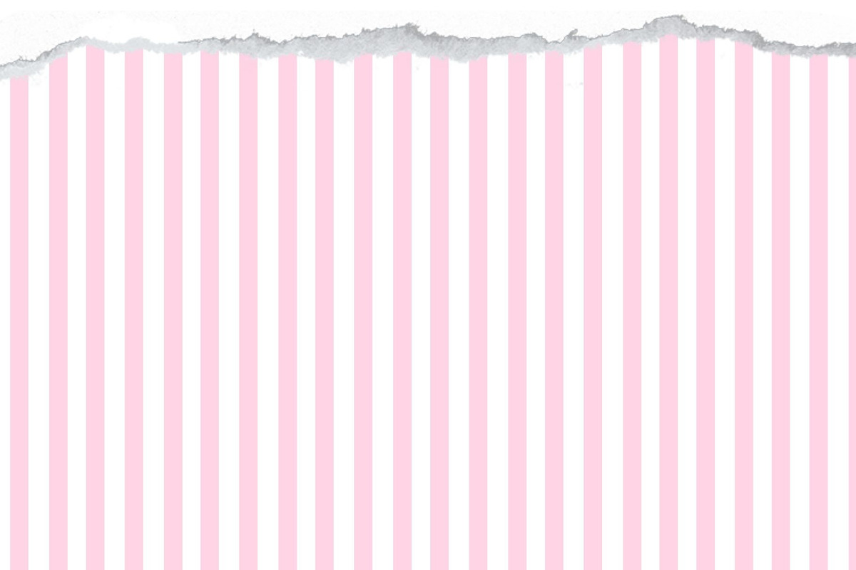 Baby Floral Seamless Patterns, a Wallpaper Graphic by Lembrik's Artworks (Photo 7 of 9)