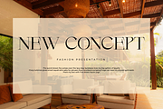Gellovik, a Serif Font by zaaintype (Thumbnail 5 of 10)