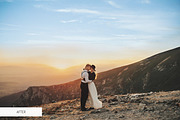 Photoshop Actions - Soft Matte, an Action Add-On by FixThePhoto (Thumbnail 2 of 32)