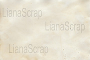 36 digital tea and coffee dyed paper, a Texture Graphic by LianaScrap (Thumbnail 10 of 37)