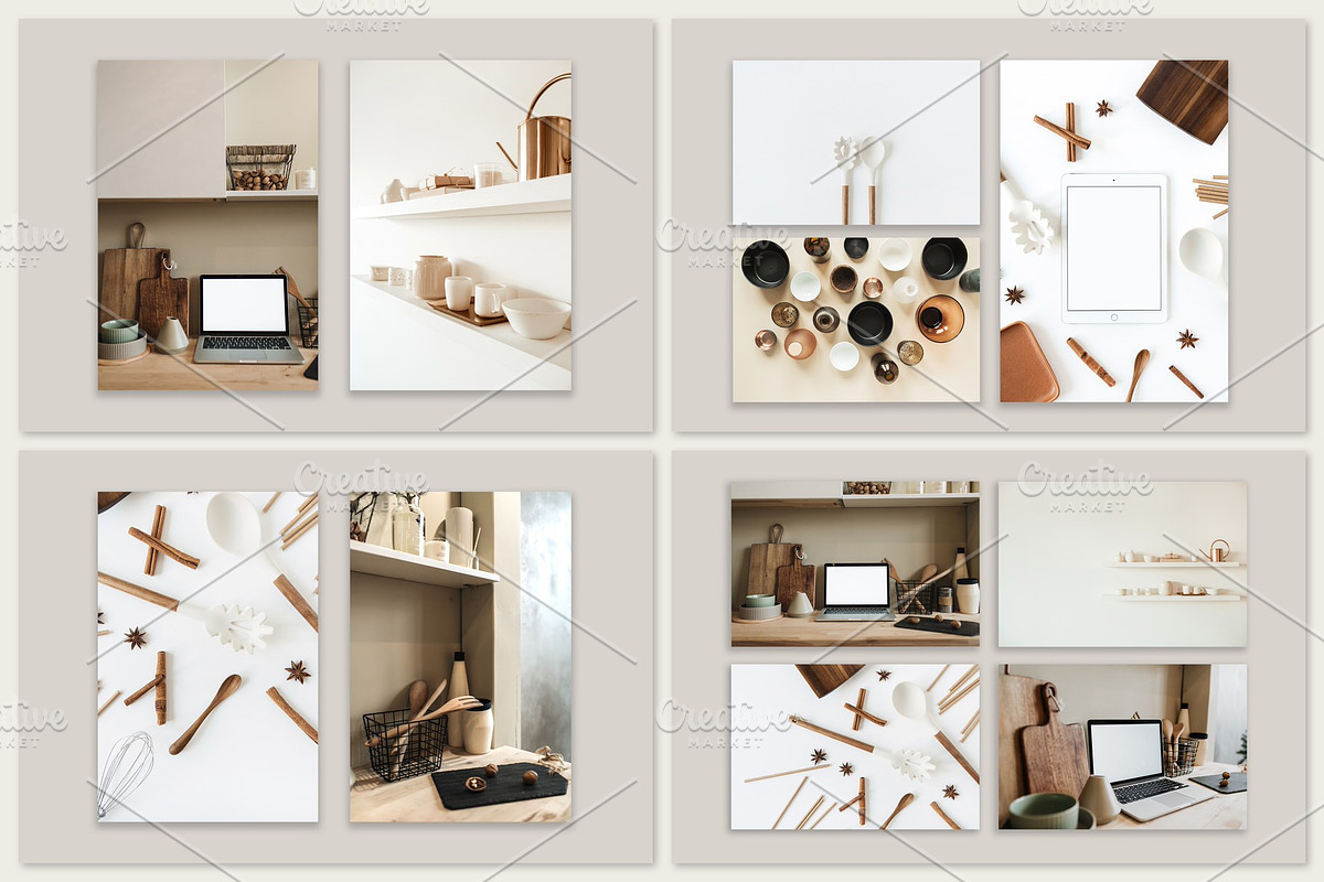 Lifestyle & Home Office Collection 7, a Beauty & Fashion Photo by Floral Deco (Photo 11 of 16)