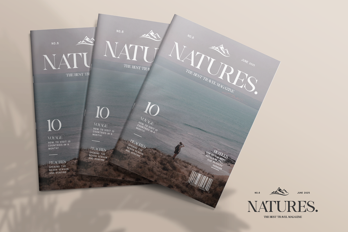 Lovely - Classy Serif Font, a Serif Font by overlaytemplates (Photo 2 of 5)