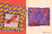 Branding Kit - Pet Business, an Object Graphic by Youandigraphics (Thumbnail 6 of 13)
