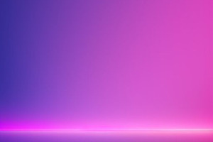 Purple Abstract light shape image, a Wallpaper Photo by ComfortQ