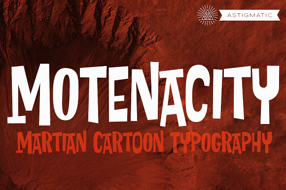 MoTenacity AOE preview 6