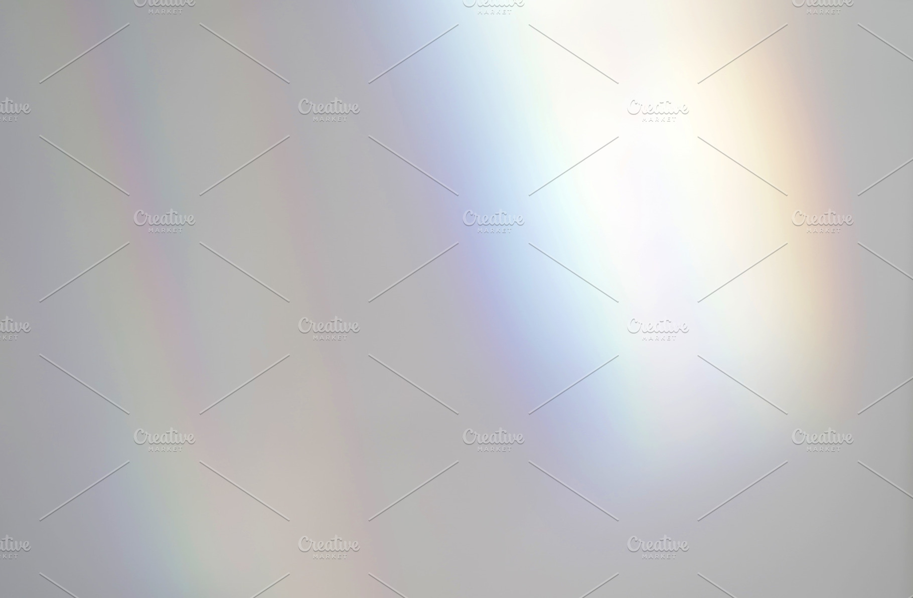 Abstract rainbow rays of light, an Abstract Photo by Nuchylee Photo