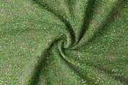 Seamless Ground Textures-Green Grass, a Texture Graphic by Arthitecture Home (Thumbnail 8 of 11)