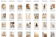 260 Light Spiritual Stock Images, a Beauty & Fashion Photo by Allure Art (Thumbnail 42 of 46)