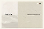 Joseph 1Page Media Kit, a Marketing Template by Simple P. (Thumbnail 5 of 8)