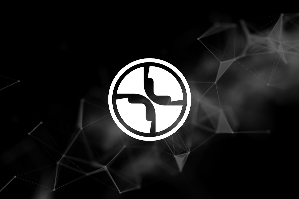 Minimalist Medical Health Logo, a Branding & Logo Template by Luxury Logos (Photo 2 of 4)