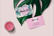 Gold brush strokes + BONUS, an Object Graphic by The Black & Art (Thumbnail 7 of 10)
