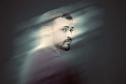 Glitch Motion Focus Effect, an Action Add-On by MRI STUDIO (Thumbnail 4 of 13)