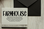 Disney Children, a Handwritten Font by InermediaSTUDIO (Thumbnail 6 of 6)