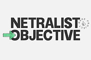 Naxotek (Variable), a Sans Serif Font by Fontastic (Thumbnail 12 of 13)