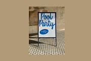 ED Los Alamos, a Script Font by Emyself Design (Thumbnail 7 of 8)