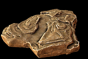 Mid-West Layered Limestone Flat, an Environmental 3D Model by Kindesigns (Thumbnail 1 of 3)