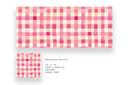 6 Seamless Pattern: Sprinkle, a Pattern Graphic by StudioCitra (Thumbnail 9 of 10)