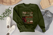 Inspirational  Digital Shirt Design, a Graphic by Vector Portal (Thumbnail 5 of 5)