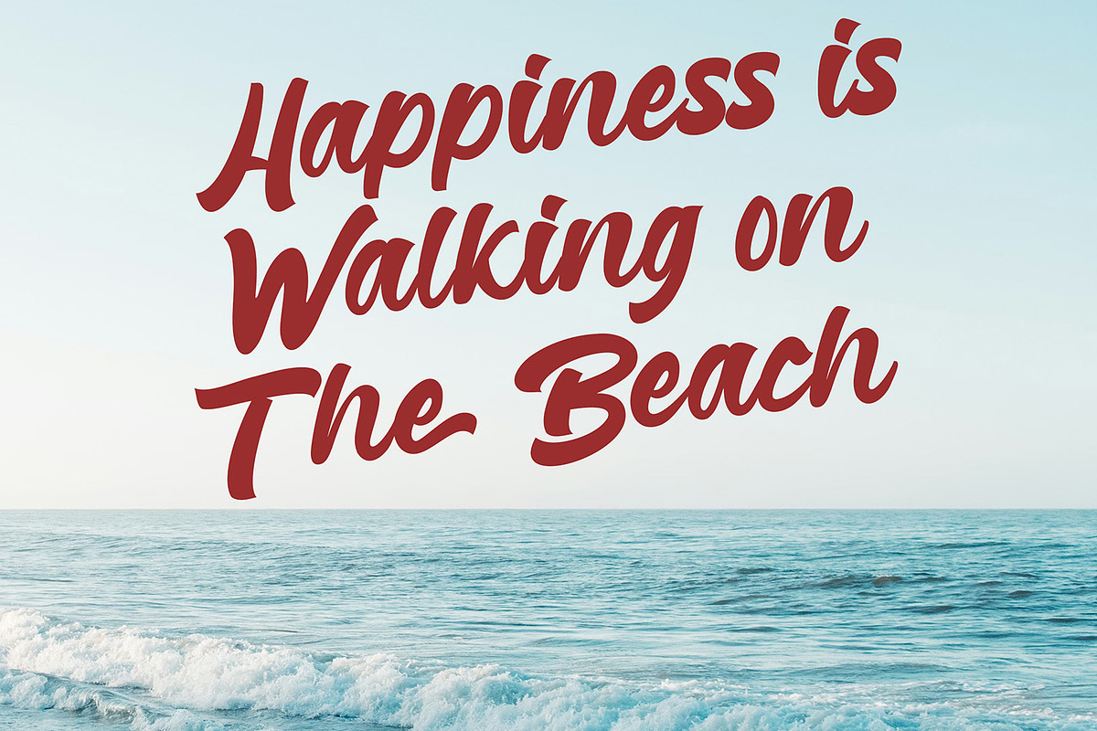 Reginetta - Bold Script Font, a Script Font by StringLabs (Photo 5 of 7)
