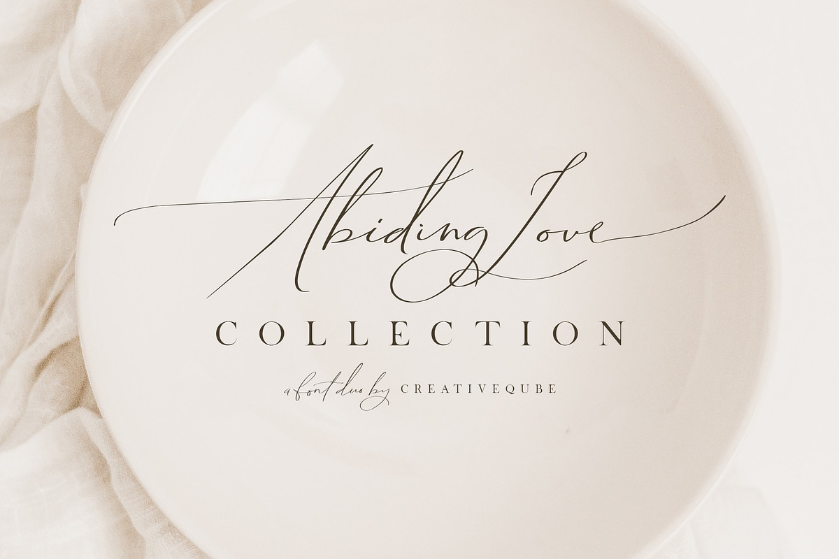 Whole Shop Bundle UPDATED, a Texture Illustration by Creativeqube Design (Photo 13 of 253)