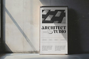 Treasure Times Bold Retro Serif Font, a Serif Font by Heinzel Std (Thumbnail 4 of 12)