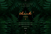 BUNDLE - Mystic Logos, a Branding & Logo Template by Wumi Studio (Thumbnail 8 of 8)