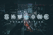 The Game- SVG Color font, a Symbol Font by Polar Vectors (Thumbnail 17 of 20)