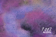 22 WATERCOLOR SEAMLESS BACKGROUNDS, a Pattern Graphic by Shusha Guna Art (Thumbnail 11 of 11)