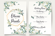 Snow White, a Script Font by N (Thumbnail 4 of 7)