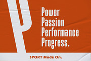 Compack - Bold & Modern Sans, a Sans Serif Font by Almeera Std (Thumbnail 2 of 6)