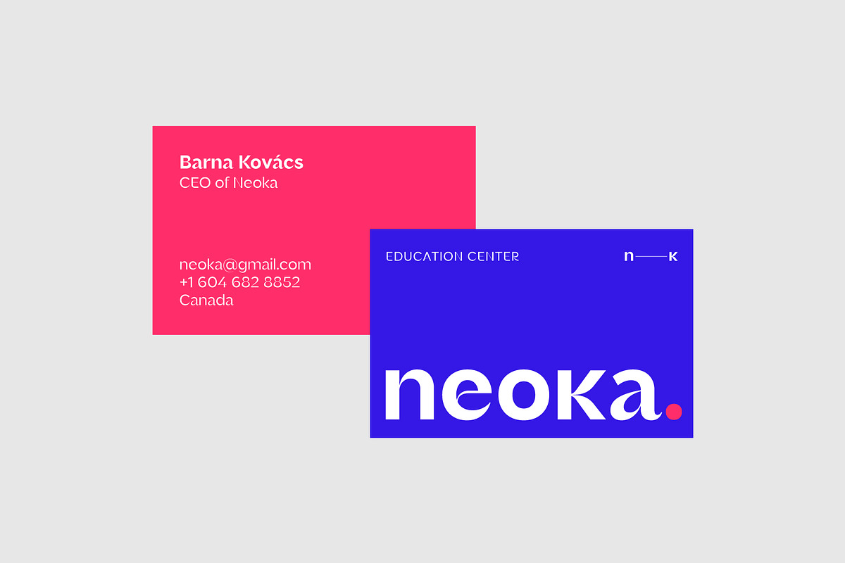 Brendiva Font Family, a Sans Serif Font by Digitype Studio (Photo 9 of 10)