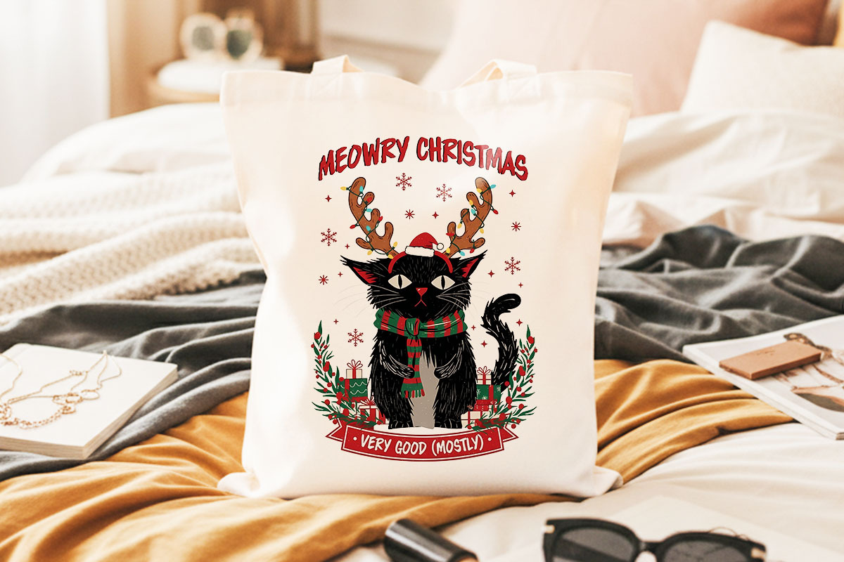 Funny Christmas Humor PNG Bundle, a Seasonal Illustration by GlitterCraft (Photo 59 of 101)