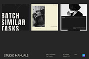 VERA – Social Media Post Template, a Social Media Template by Studio Manuals (Thumbnail 6 of 8)