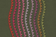 Photoshop Brushes Digital Embroidery, a Brush Add-On by Hanna Inaiáh (Thumbnail 4 of 12)