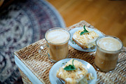 Deli Drinks Bundle 10 photos, a Food & Drink Photo by Kasia Górska (Thumbnail 5 of 8)