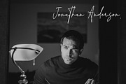 Rhythm - Elegant Signature Font, a Script Font by Artkenza (Thumbnail 2 of 7)