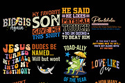 Funny Retirement Senior Classof 2027, an Object Illustration by vintage (Thumbnail 2 of 3)