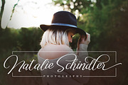 Reshuffle Script Font Set, a Script Font by Dirtyline Studio (Thumbnail 13 of 15)