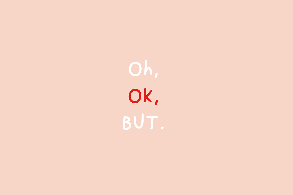 Uperty: Simple Boho Handwritten Font, a Script Font by Delightful Design (Photo 14 of 15)