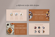 Wellness Coach Resource Canva Bundle, a Design Template by Studio Soluna (Thumbnail 40 of 45)