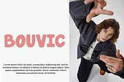 Jennie House, a Script Font by FreshTypeINK (Thumbnail 2 of 7)