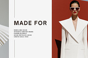 Bauhaus Primary Colors Stock Photos, a Beauty & Fashion Photo by Tale.Haus (Thumbnail 7 of 19)