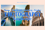 Helenna Serif, a Serif Font by Alphaleonis_std (Thumbnail 6 of 8)